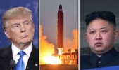 Kim e Trump, urla per negoziare